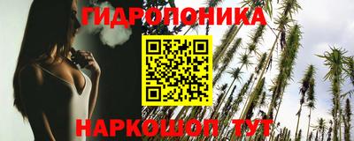 прущие грибы Кумертау