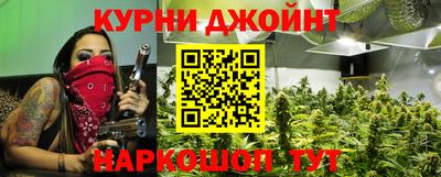 мяу мяу мука Краснознаменск