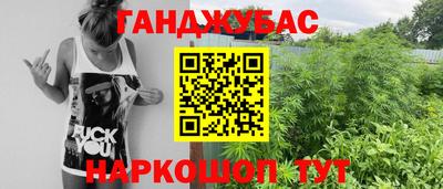мяу мяу мука Краснознаменск