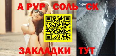 ГАЛЛЮЦИНОГЕННЫЕ ГРИБЫ Кулебаки